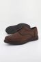 Fluchos veterschoen F1240 Castano - Thumbnail 2