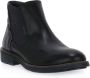 Fluchos -Heren bruin donker boots & bottines - Thumbnail 6