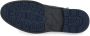 Fluchos -Heren bruin donker boots & bottines - Thumbnail 9
