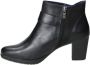 Fluchos Enkellaarzen EVELYN -LAARZEN D9111 - Thumbnail 5