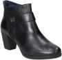 Fluchos Enkellaarzen EVELYN -LAARZEN D9111 - Thumbnail 7