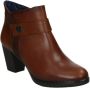 Fluchos Enkellaarzen EVELYN -LAARZEN D9111 - Thumbnail 6