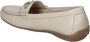 Fluchos Mocassins Loafers CALLAGHAN NELSON DANCE - Thumbnail 4
