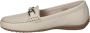 Fluchos Mocassins Loafers CALLAGHAN NELSON DANCE - Thumbnail 5