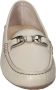 Fluchos Mocassins Loafers CALLAGHAN NELSON DANCE - Thumbnail 6