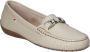 Fluchos Mocassins Loafers CALLAGHAN NELSON DANCE - Thumbnail 7