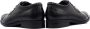 Fluchos Klassieke Schoenen 8412 HERACLES MEMORY STK - Thumbnail 4