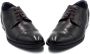 Fluchos Klassieke Schoenen 8412 HERACLES MEMORY STK - Thumbnail 5
