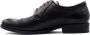 Fluchos Klassieke Schoenen 8412 HERACLES MEMORY STK - Thumbnail 6