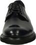 Fluchos Elegante Belgische veterschoenen - Thumbnail 2