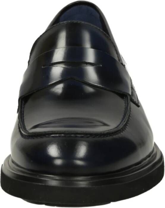 Fluchos Elegante Comfort Mocassin Schoenen