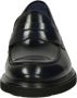 Fluchos Elegante Comfort Mocassin Schoenen - Thumbnail 2