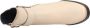 Fluchos Elegante Haklaarzen voor Vrouwen Beige Dames - Thumbnail 7