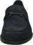 Fluchos Ergonomische Stijlvolle Mocassin Schoenen - Thumbnail 2