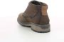 Fluchos Espresso Desert Herenschoenen - Thumbnail 2