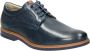 Fluchos Klassieke Schoenen VLOEIBARE JURKSCHOENEN F1744 - Thumbnail 6