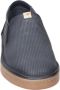 Fluchos Heren Schoenen Blue Heren - Thumbnail 6