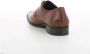 Fluchos Heren Schoenen Cognac Cesar - Thumbnail 2