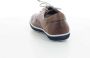 Fluchos Heren Schoenen Cognac Pegaso - Thumbnail 2