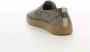 Fluchos Herenschoenen Kaki LEO F1946 - Thumbnail 2