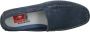 Fluchos Klassieke Nautico Loafers voor Heren - Thumbnail 3