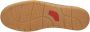 Fluchos Leren Mocassin Schoen - Thumbnail 2