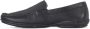 Fluchos Sportschoenen TORNADO NEGRO - Thumbnail 4