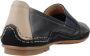Fluchos Stijlvolle heren loafers Brown Heren - Thumbnail 3