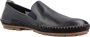 Fluchos Stijlvolle heren loafers Brown Heren - Thumbnail 5