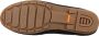 Fluchos Stijlvolle heren loafers Brown Heren - Thumbnail 6