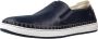 Fluchos Nette schoenen F1719 - Thumbnail 4