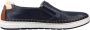 Fluchos Nette schoenen F1719 - Thumbnail 6