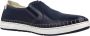 Fluchos Nette schoenen F1719 - Thumbnail 7