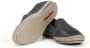 Fluchos Mocassins 8674 LUXE SURF BAHAMAS MOCASSIN MAN - Thumbnail 18