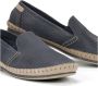 Fluchos Mocassins 8674 LUXE SURF BAHAMAS MOCASSIN MAN - Thumbnail 19