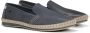 Fluchos Mocassins 8674 LUXE SURF BAHAMAS MOCASSIN MAN - Thumbnail 20