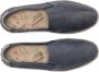 Fluchos Mocassins 8674 LUXE SURF BAHAMAS MOCASSIN MAN - Thumbnail 21