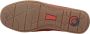 Fluchos Stijlvolle heren loafers Red Heren - Thumbnail 9