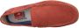 Fluchos Stijlvolle heren loafers Red Heren - Thumbnail 10