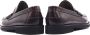 Fluchos Nette Schoenen Stamford F0047 Burdeos - Thumbnail 3