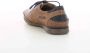 Fluchos Mariner Herenschoenen Stijlvol Ontwerp - Thumbnail 2