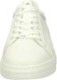 Fluchos Contemporary Boston Sneakers met Lichtgewicht Materialen - Thumbnail 2
