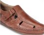 Fluchos Mocassins Mariner 9883 Cuero - Thumbnail 12