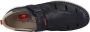 Fluchos Platte Sandalen voor Dames - Thumbnail 4