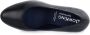 Dorking Pumps FLUCHS HOGE HAKSCHOENEN BLESA D5794 - Thumbnail 8