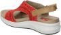 Fluchos Sandalen TIBET SANDAL F1481 - Thumbnail 3