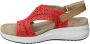 Fluchos Sandalen TIBET SANDAL F1481 - Thumbnail 4