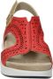 Fluchos Sandalen TIBET SANDAL F1481 - Thumbnail 5