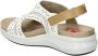 Fluchos Sandalen TIBET SANDAL F1481 - Thumbnail 3