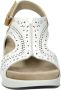Fluchos Sandalen TIBET SANDAL F1481 - Thumbnail 5